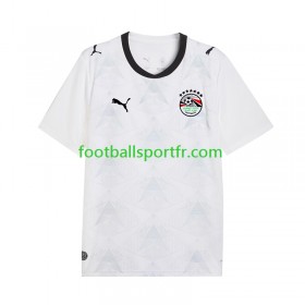 Tenue Égypte Exterieur World Cup 2026 Maillot de Foot